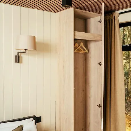 Camp Katur Glamping Campsite Carthorpe