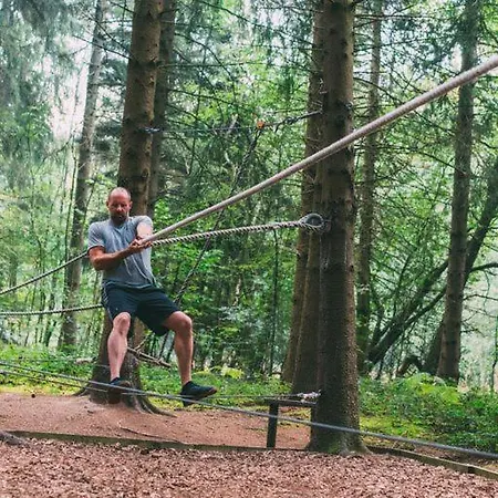 卡图尔宿营地 4*