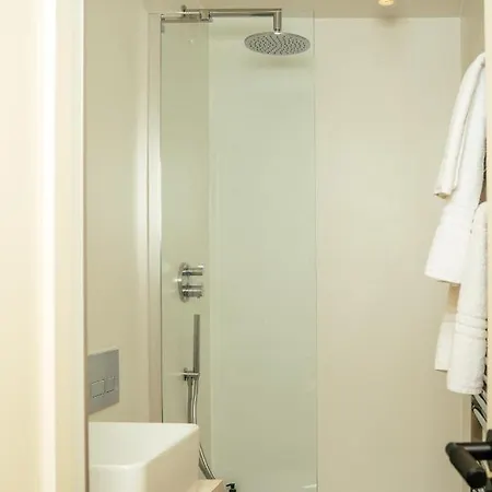 卡图尔宿营地 4* Carthorpe