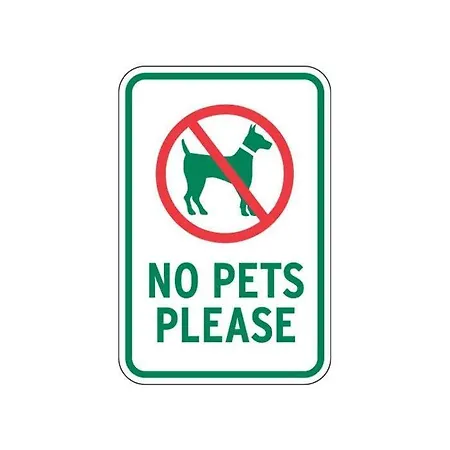 卡图尔宿营地 营地 4*