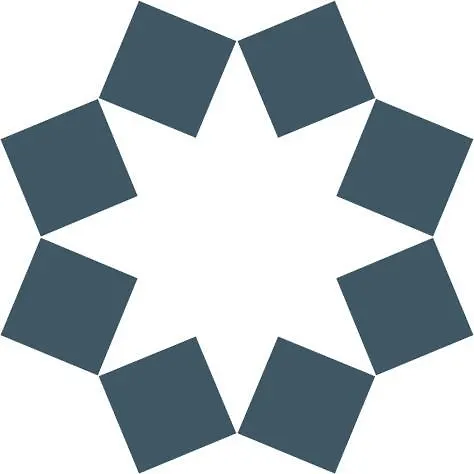 Kemping Camp Katur Glamping Carthorpe