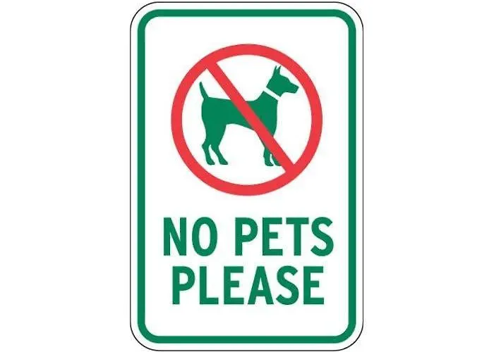 Camp Katur Glamping Kemping 4*