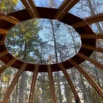 Camp Katur Glamping