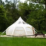 Camp Katur Glamping