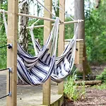 Camp Katur Glamping