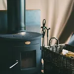 Camp Katur Glamping مكان تخييم