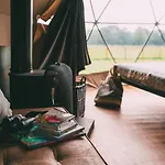 Camp Katur Glamping مكان تخييم 4*
