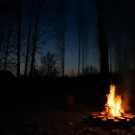 Camp Katur Glamping Carthorpe