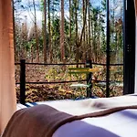 Camp Katur Glamping مكان تخييم 4*