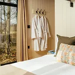 Camp Katur Glamping