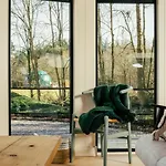 Camp Katur Glamping Carthorpe