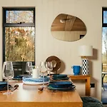 Camp Katur Glamping