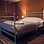 Camp Katur Glamping Carthorpe