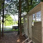 مكان تخييم Camp Katur Glamping 4*